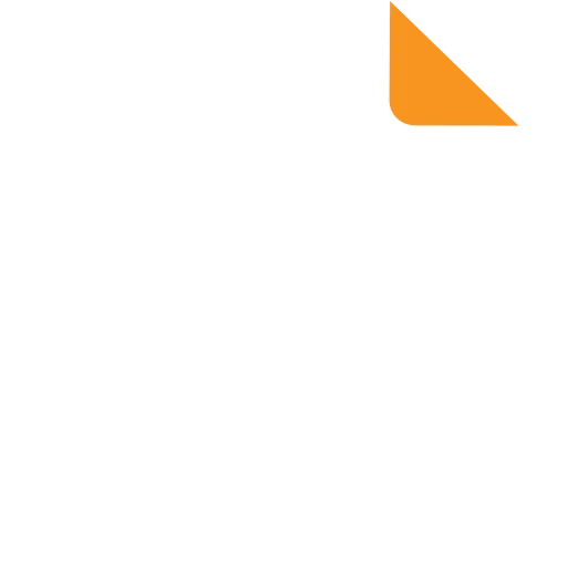 Formato PDF